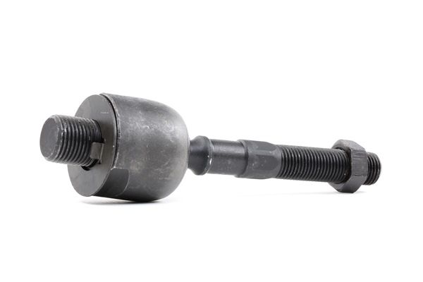 Kupte si levné originální Axiální kloub, příčné táhlo řízení SKTR-0240199 porovnatelné s 53010SDAA01 OEM čísly online