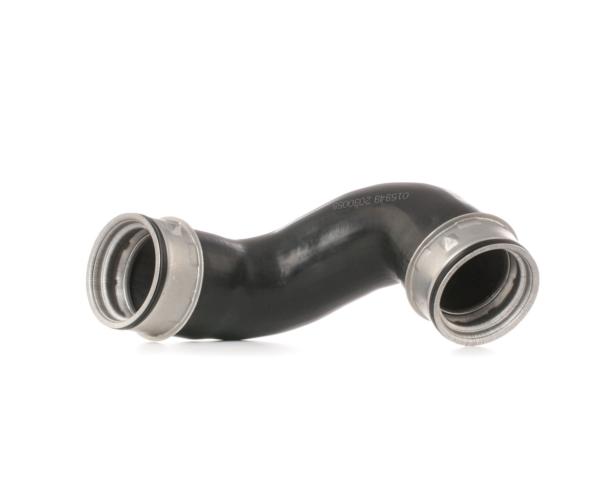 Ostke STARK Kompressoriõhuvoolik Toode nr.: SKCHI-2030055 madala hinnaga 28,83 €