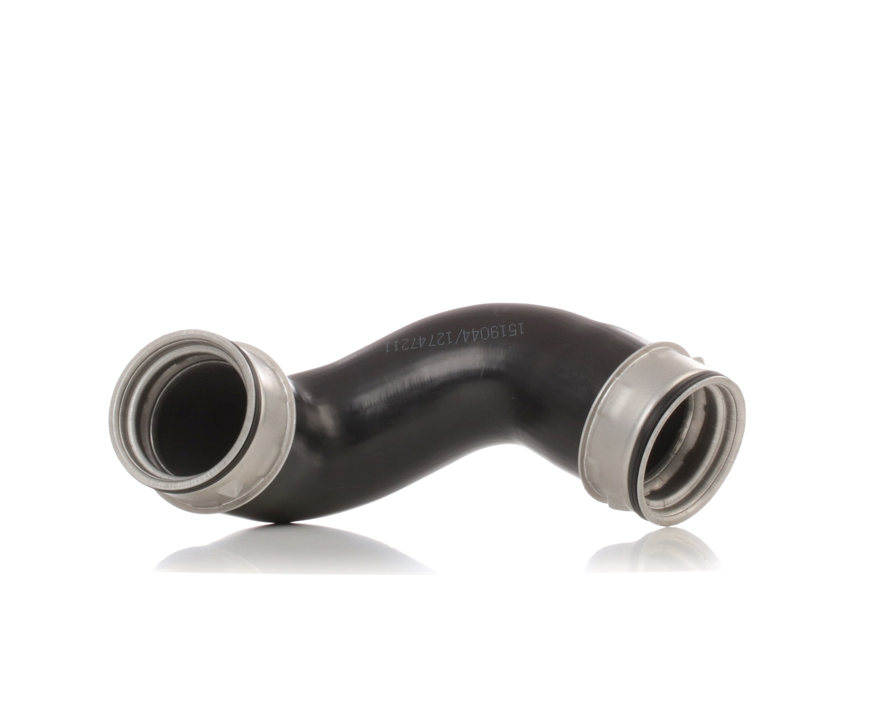 Ostke RIDEX Kompressoriõhuvoolik Toode nr.: 3314C0056 madala hinnaga 28,83 €