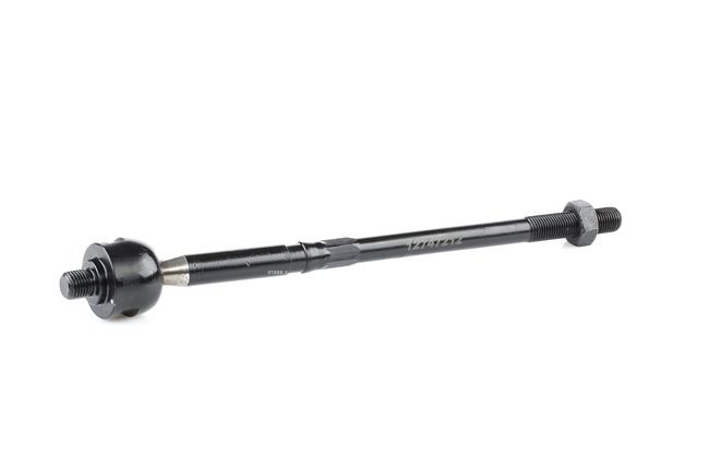 STARK Aksiālais šarnīrs, Stūres šķērsstiepnis SKTR-0240200