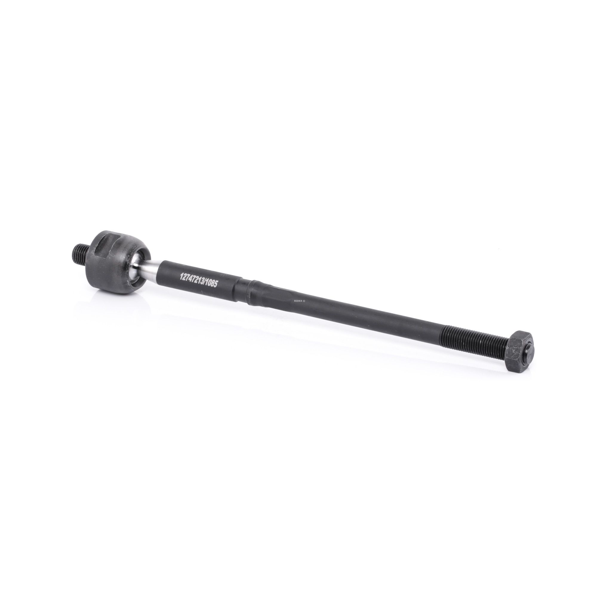 RIDEX Axialgelenk, Spurstange Produkt Nr.: 51T0164 zum unschlagbaren Preis von 9,95 € erstehen