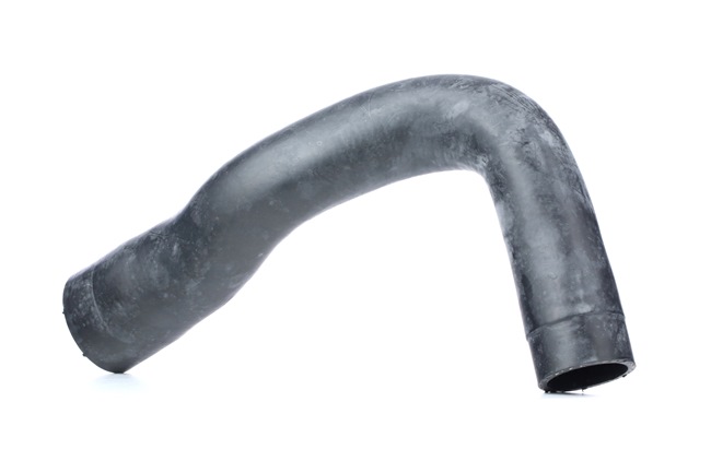 Køb billige originale Ladeluftslange SKCHI-2030056 tilsvarende med 860595 OEM numre online