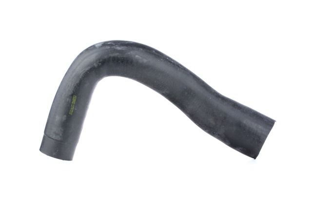 Intercooler slange SAAB af original kvalitet 0860205, 13220164, 13336431 fra RIDEX