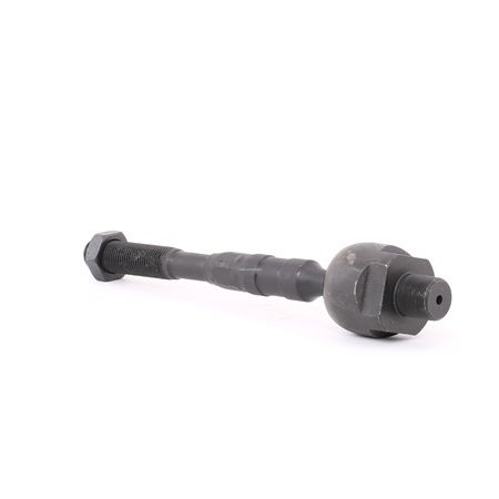 Cumpărați online Articulatie axiala, cap de bara SKTR-0240201 original/ă și la un preț mic, compatibil/ă cu nr. OEM 48521EA000