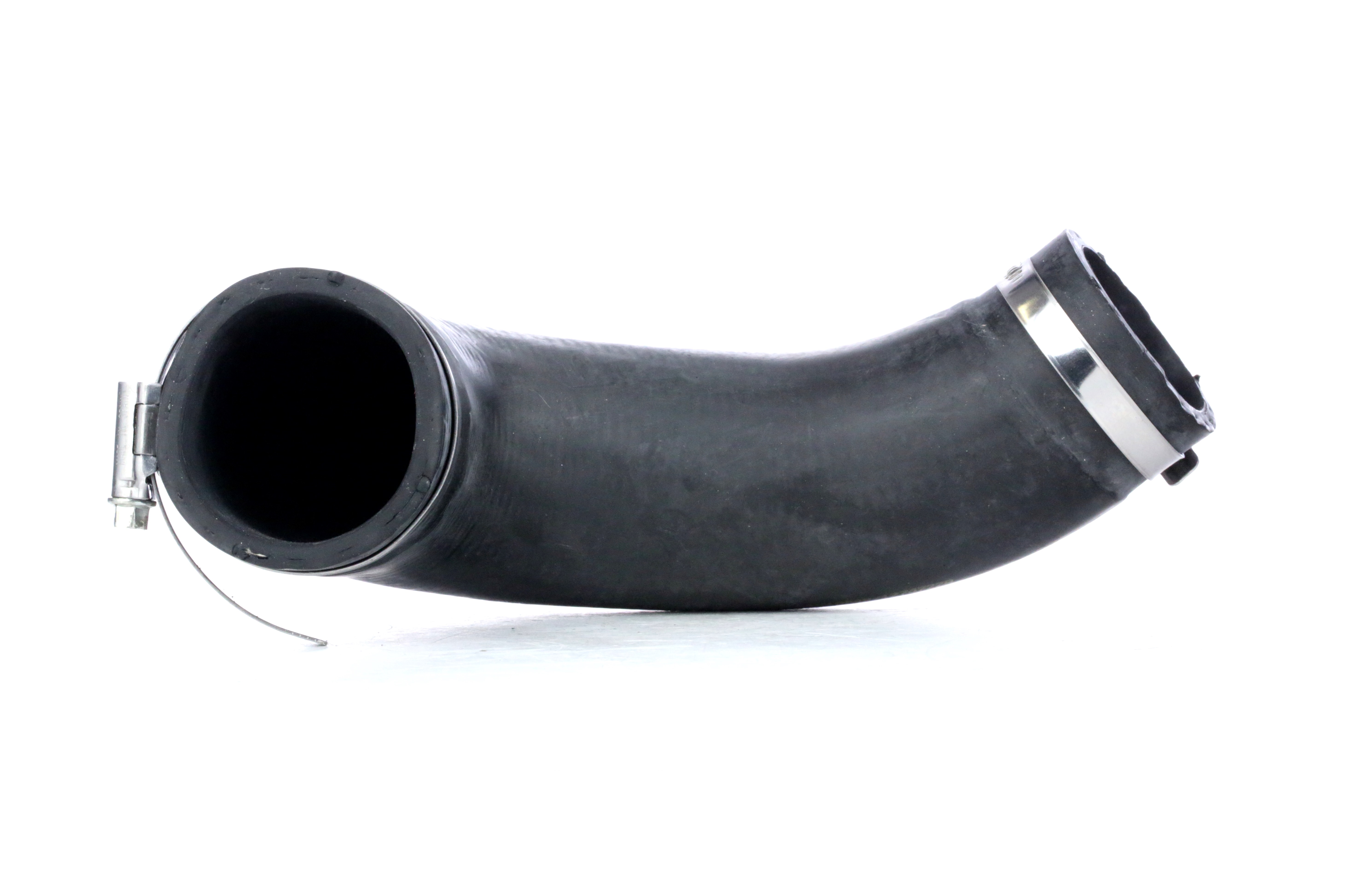RIDEX 3314C0062 Gaine de suralimentation