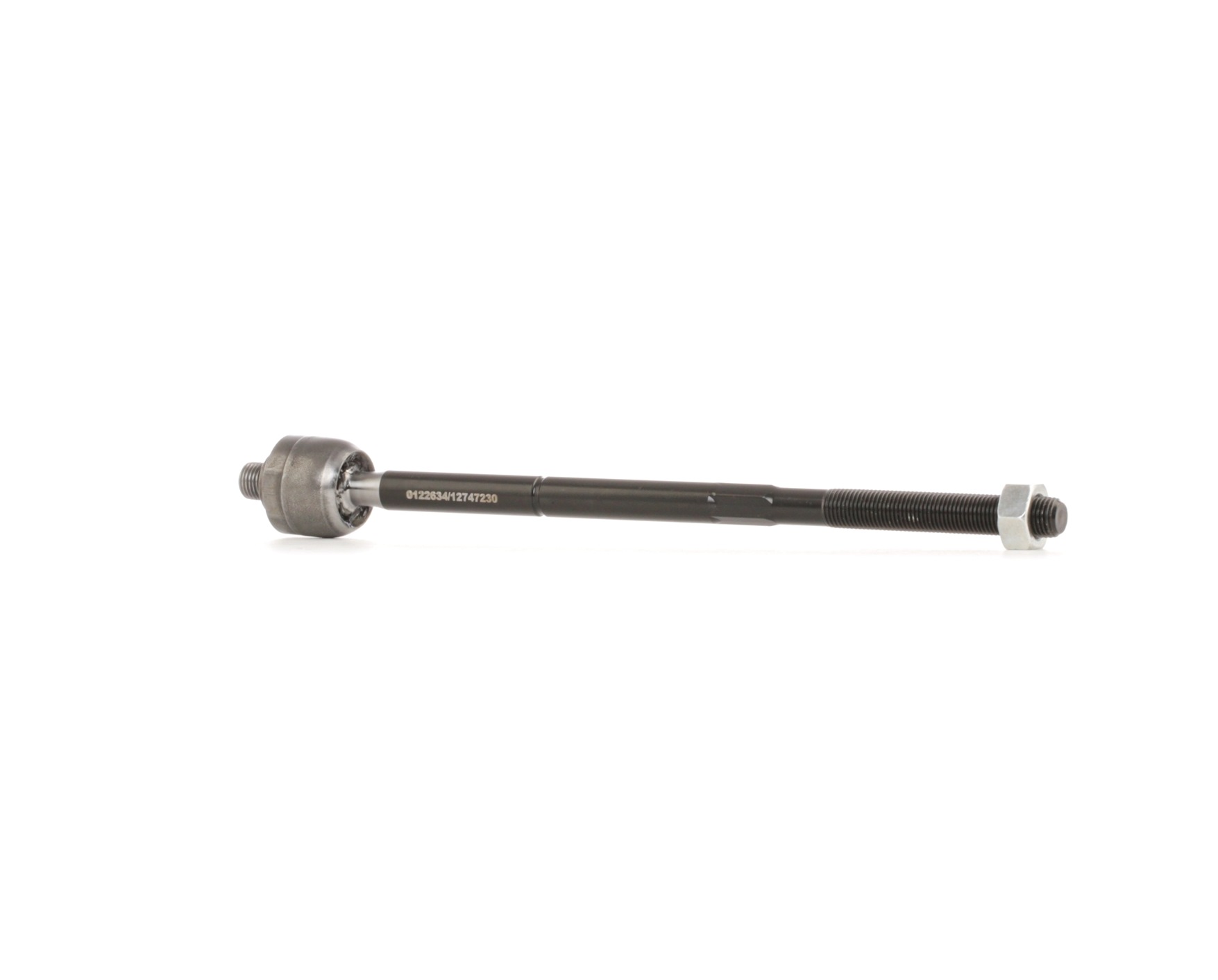 STARK Axialgelenk, Spurstange Produkt Nr.: SKTR-0240202 zum günstigen Preis von 19,82 € kaufen