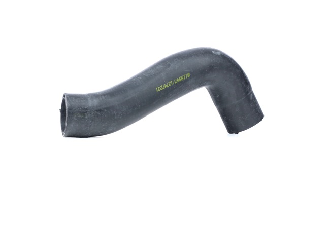 OEM Hadicka plniciho vzduchu VW 1.9 TDI 115 HP Diesel 1J0145828C od STARK online za výborné ceny