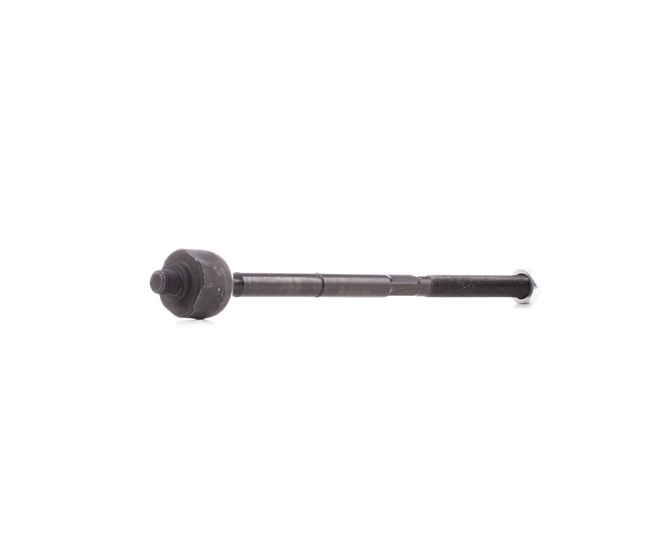 OEM Bielete de directie Neon II Sedan 2023 5272500AE RIDEX