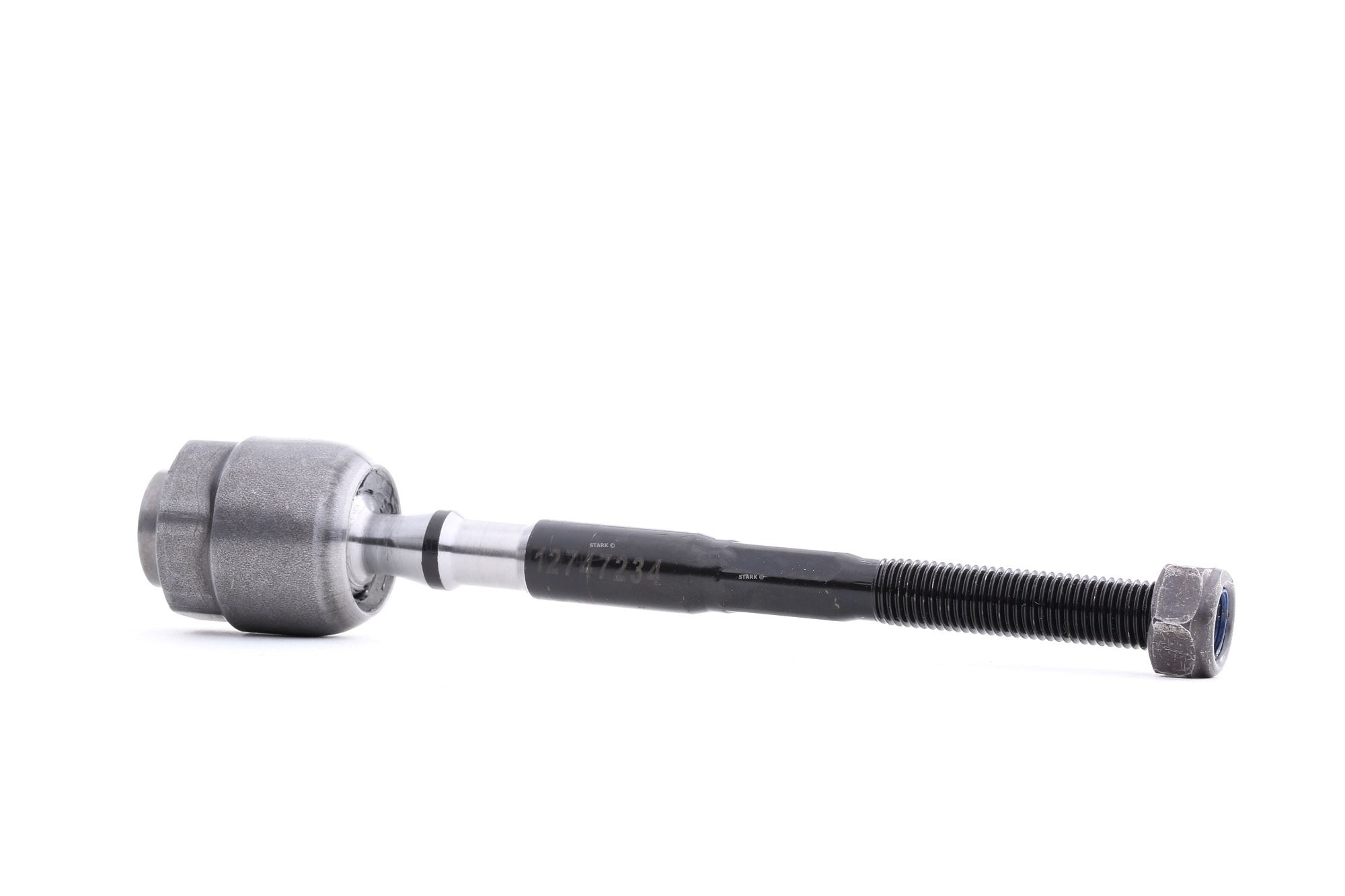 STARK Axialgelenk, Spurstange Produkt Nr.: SKTR-0240203 zum günstigen Preis von 11,76 € kaufen