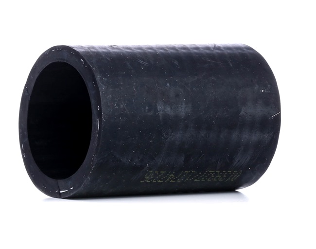 Gibke cevi turbine LANCIA v originalni kakovosti 0382CR, 1496083080, 0382GZ od STARK