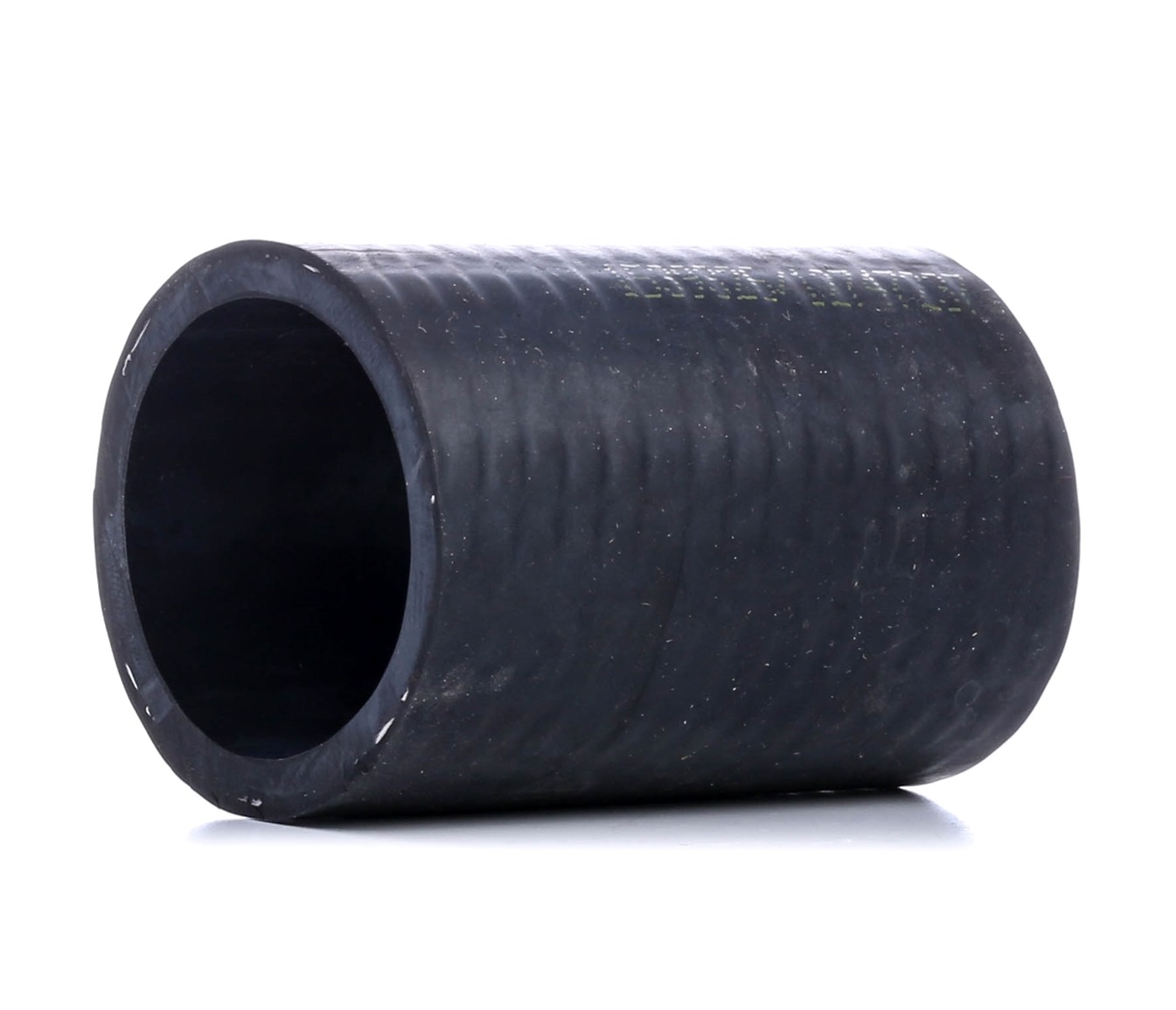 Ostke RIDEX Kompressoriõhuvoolik Toode nr.: 3314C0064 madala hinnaga 5,52 €