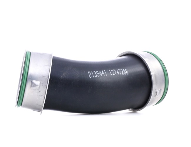 OEM Hadicka plniciho vzduchu VW 2.5 TDI 4motion 130 HP Diesel 7H0145790A od STARK online za výborné ceny