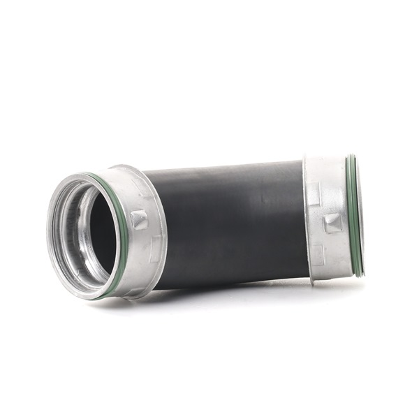 OEM Hadica plniaceho vzduchu VW 2.5 TDI 163 HP nafta 7H0145790A od RIDEX online za výborné ceny