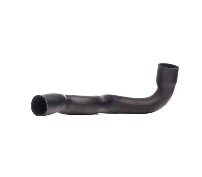 Gibke cevi turbine MERCEDES-BENZ v originalni kakovosti 6385281982, A6385281982, 1040943682 od RIDEX