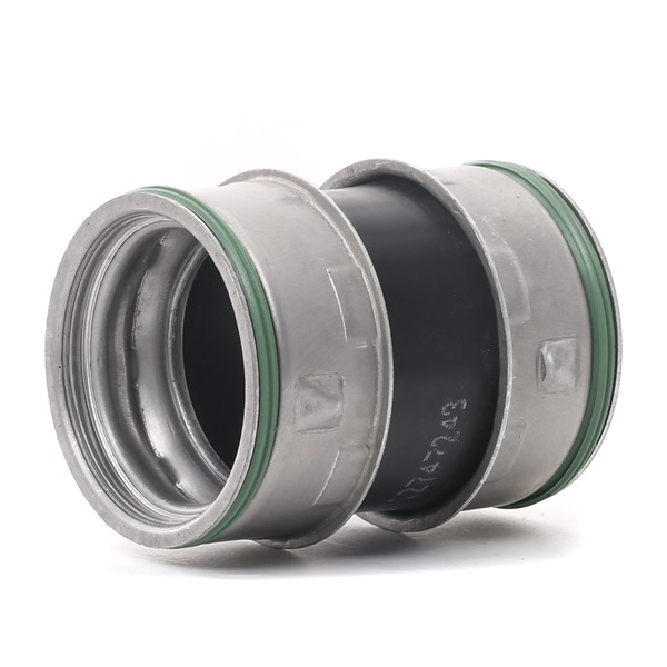 OEM Gibke cevi turbine Skoda Octavia 1u5 1998 1J0145834F, 1J0145834P, 1J0145834T RIDEX