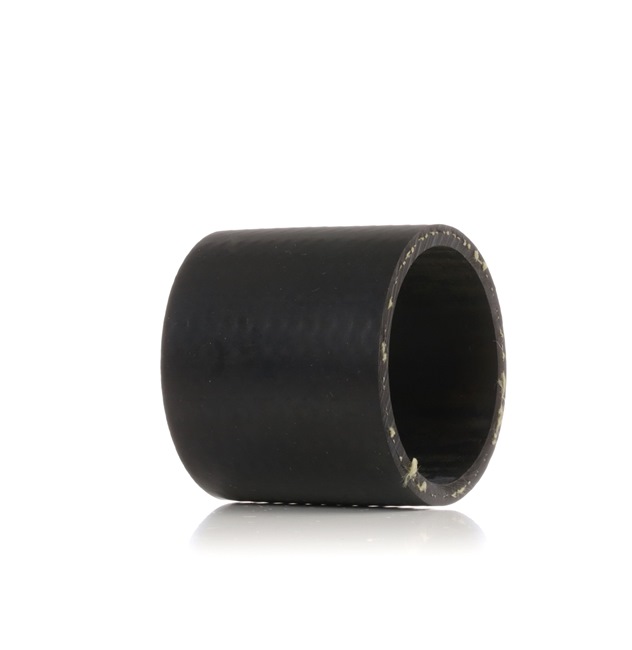 Køb billige originale Ladeluftslange SKCHI-2030067 tilsvarende med 1J0145834A OEM numre online