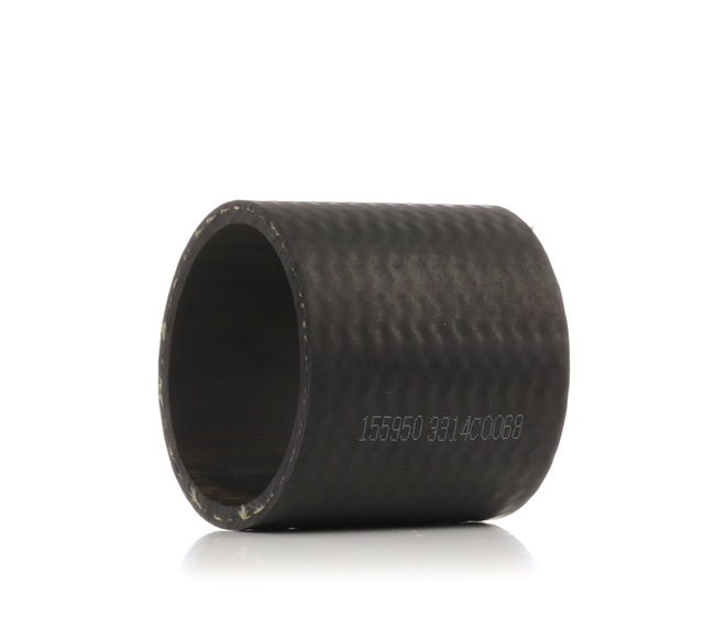 Køb billige originale Ladeluftslange 3314C0068 tilsvarende med 1J0145834A OEM numre online