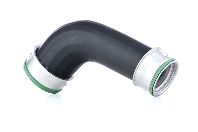 OEM Hadicka plniciho vzduchu VW 1.9 TDI 102 HP Diesel 7H0145708 od STARK online za výborné ceny