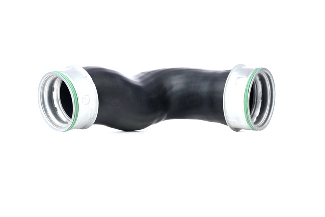 OE VW CALIFORNIA 2013 Turbo boost pipe 7H0145980C, 7H0145980D, 7H0145980F from STARK