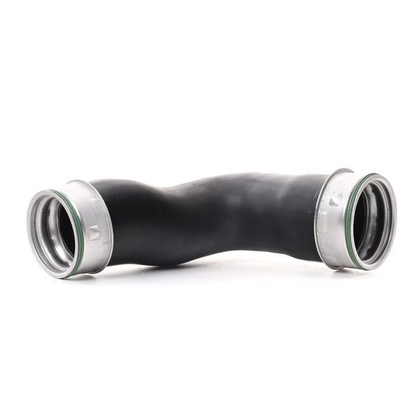 OE VW CALIFORNIA 2012 Turbo intake pipe 7H0145980C, 7H0145980D, 7H0145980F from RIDEX
