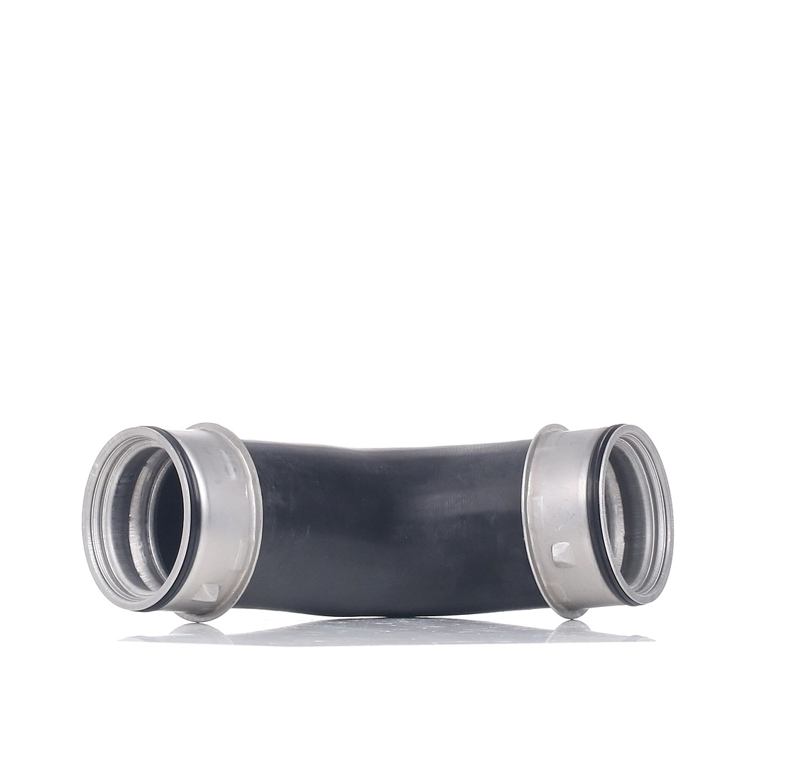 Ostke STARK Kompressoriõhuvoolik Toode nr.: SKCHI-2030088 madala hinnaga 32,02 €