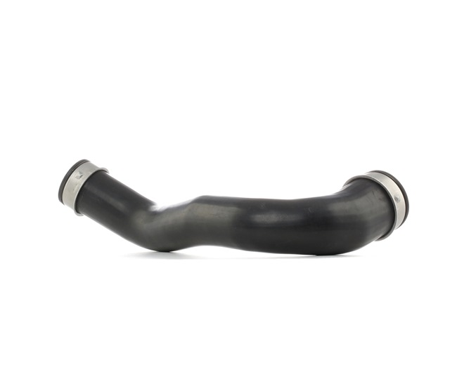 OEM Hadicka plniciho vzduchu VW 2.5 R5 TDI 174 HP Diesel 7L6145790B od STARK online za výborné ceny