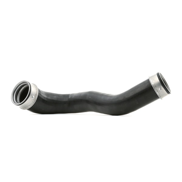 OE Κολάρο turbo VW TOUAREG 2012 7L6145790B, 95811094300, 1K0145834N από RIDEX