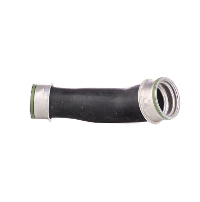 Kupte si levné originální Hadicka plniciho vzduchu SKCHI-2030093 porovnatelné s 7H0145555C OEM čísly online