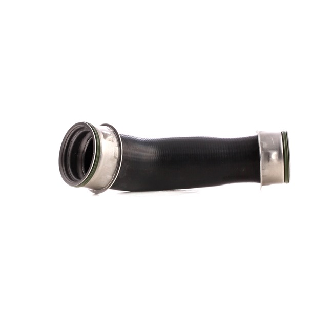 OEM Hadicka plniciho vzduchu Multivan T5 2008 7H0145555A, 7H0145555B, 7H0145555C RIDEX
