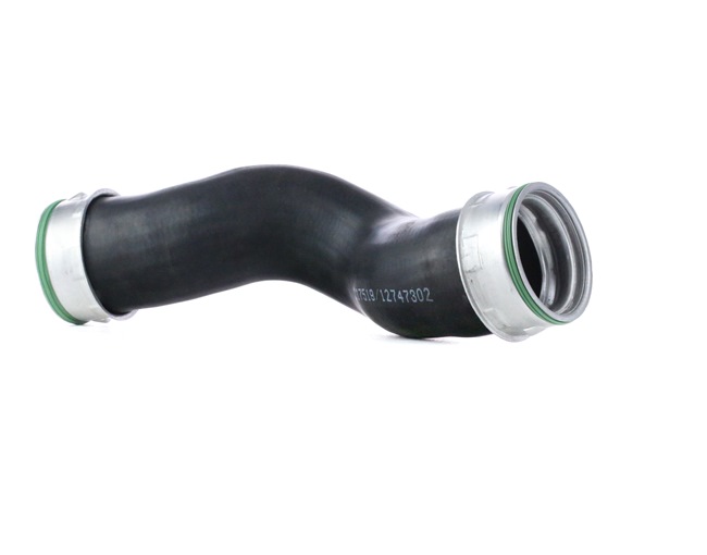 OEM Hadicka plniciho vzduchu VW 1.9 TDI 102 HP Diesel 7H0145709 od STARK online za výborné ceny