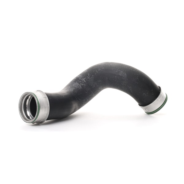 OEM Hadicka plniciho vzduchu Multivan T5 2006 7H0145980, 7H0145980E, 7H0145980G RIDEX