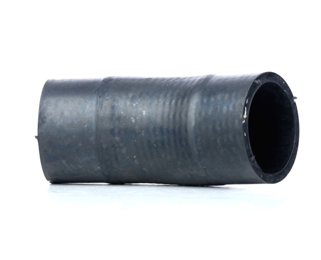 Cumpărați online Furtun aer supraalimentare SKCHI-2030101 original/ă și la un preț mic, compatibil/ă cu nr. OEM 6R0145828D