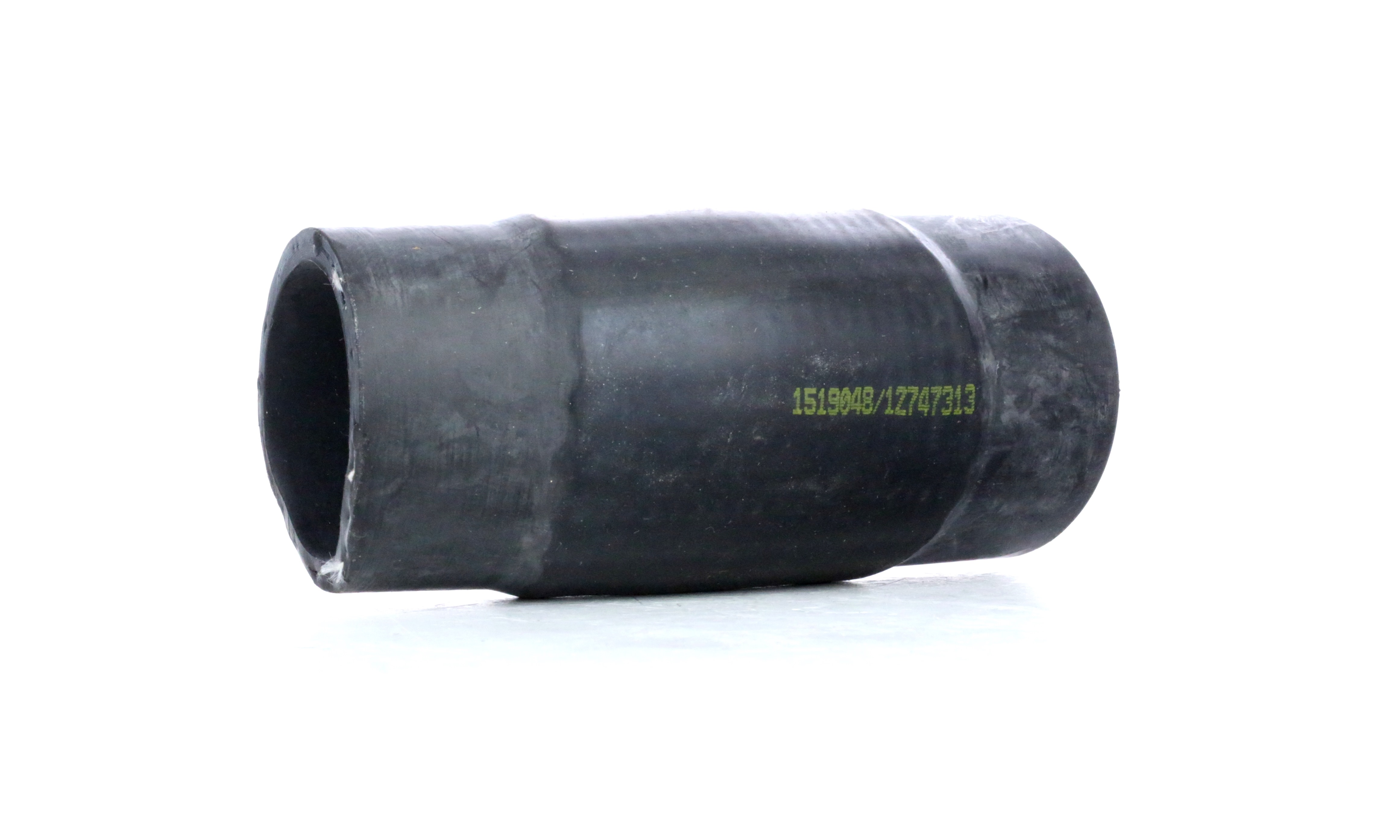 Compre RIDEX Tubo flexível do ar de sobrealimentação Produto No.: 3314C0102 a preços baixos de 10,71 €