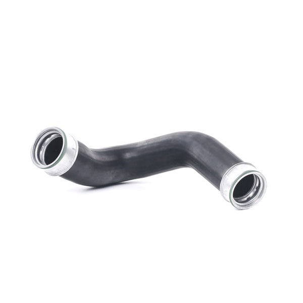 OEM Hadicka plniciho vzduchu VW 2.5 TDI 4motion 130 HP Diesel 7H0145709A od STARK online za výborné ceny