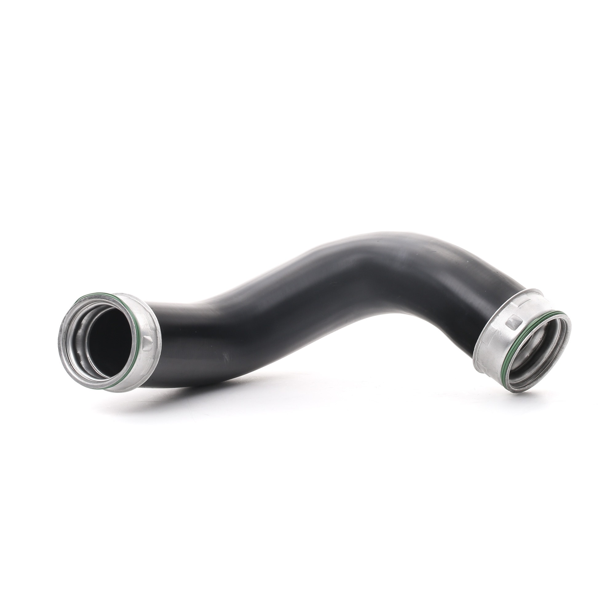 RIDEX Ladeluftschlauch Produkt Nr.: 3314C0103 zum günstigen Preis von 39,47 € kaufen