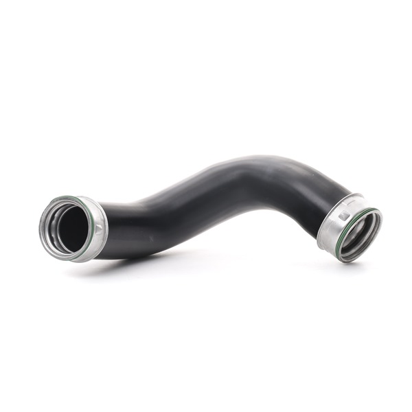 OEM Hadicka plniciho vzduchu Multivan T5 2005 7H0145709A, 7H0145709D, 7H0145555C RIDEX