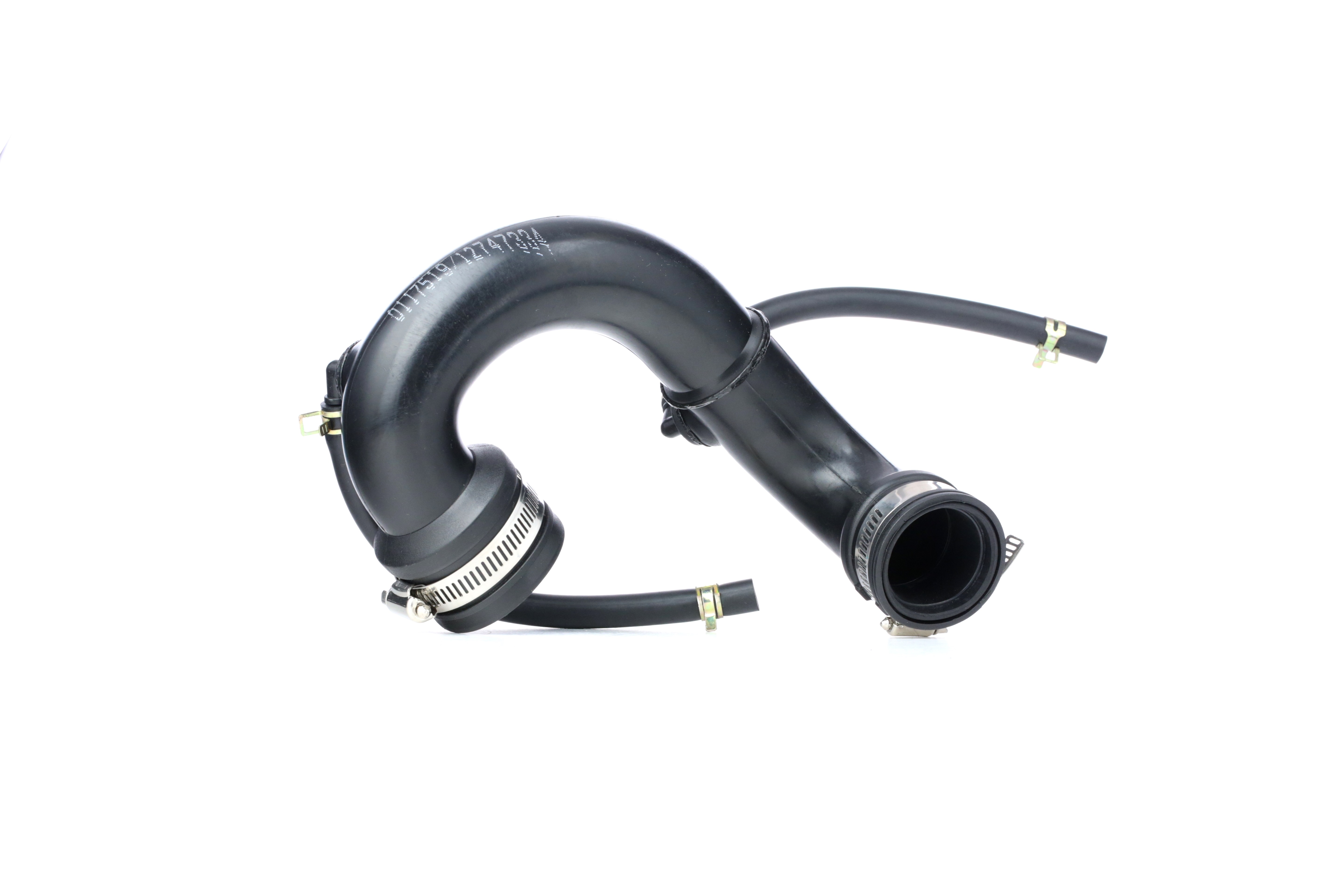Ostke STARK Kompressoriõhuvoolik Toode nr.: SKCHI-2030112 madala hinnaga 21,11 €