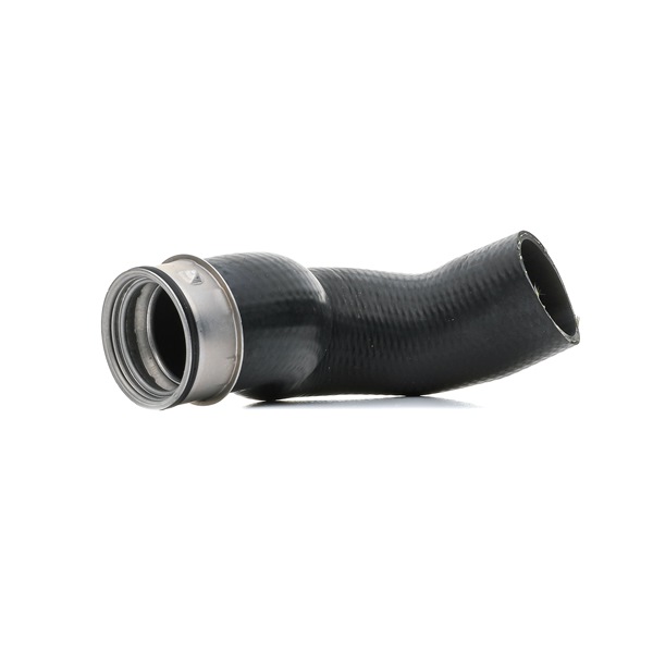OE Sobrealimentação tubo SKODA ROOMSTER 2012 3C0145762J, 3C0145834G, 3C0145834M de RIDEX