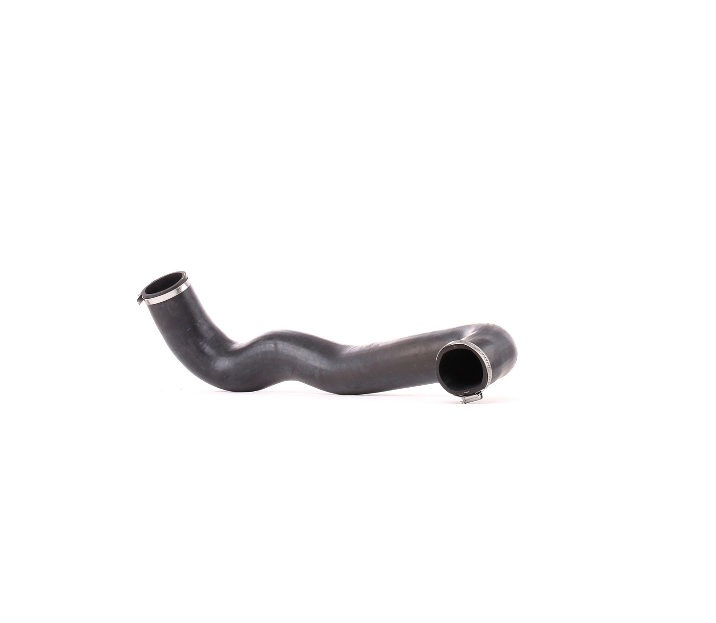 Ostke RIDEX Kompressoriõhuvoolik Toode nr.: 3314C0120 madala hinnaga 42,32 €