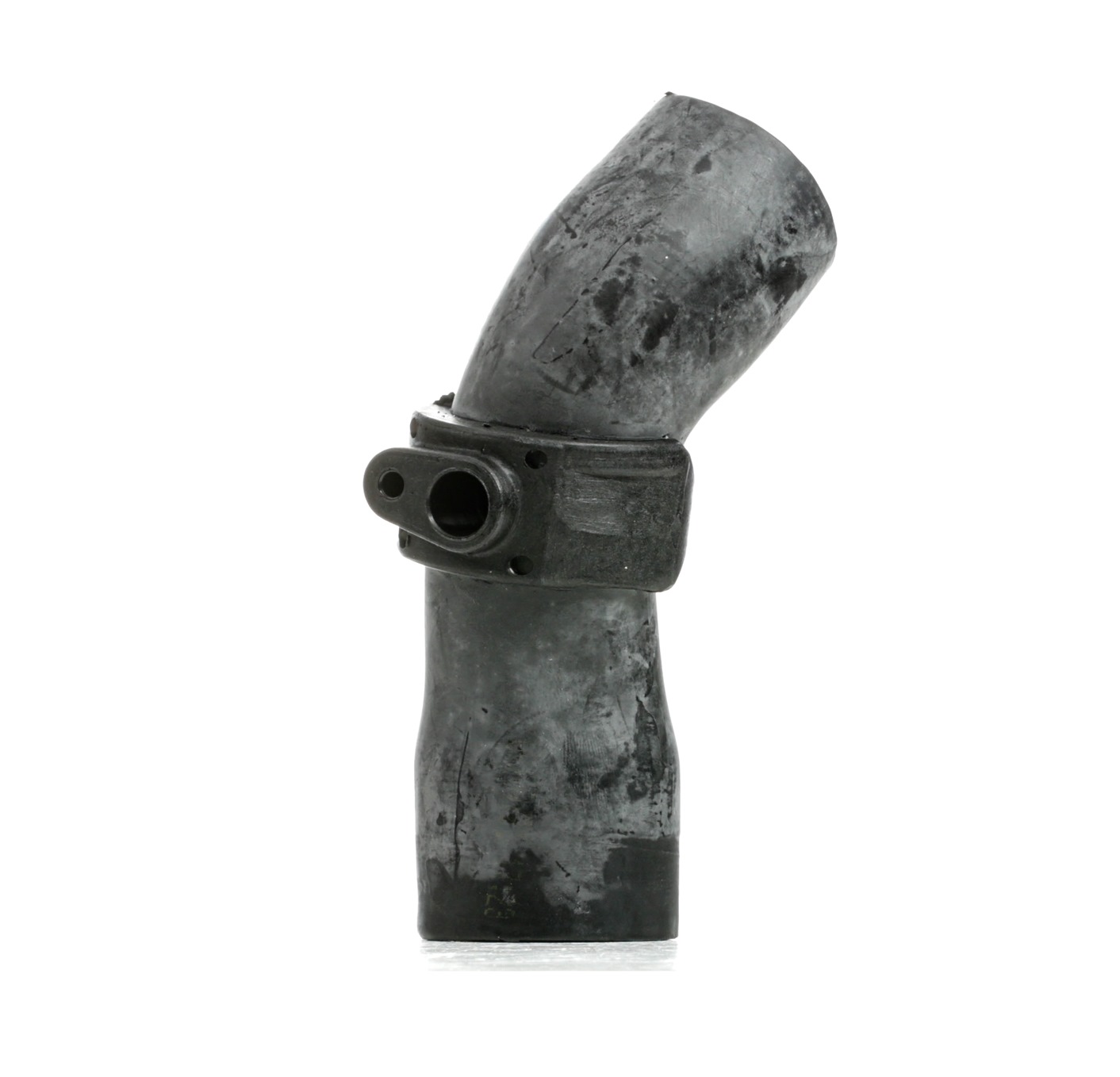 Ostke STARK Kompressoriõhuvoolik Toode nr.: SKCHI-2030122 madala hinnaga 16,66 €