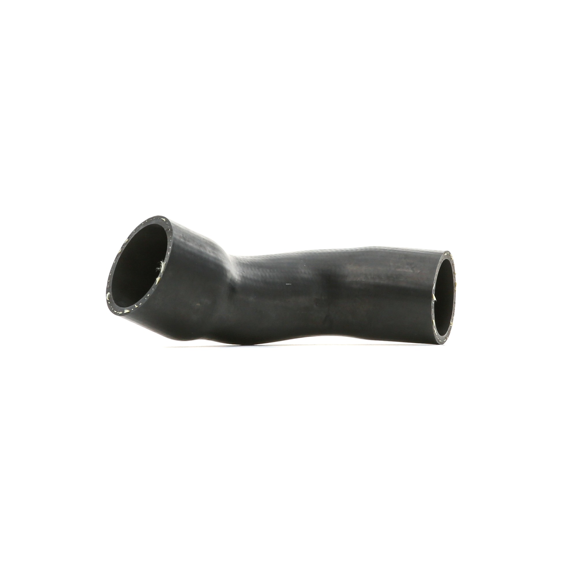 Ostke RIDEX Kompressoriõhuvoolik Toode nr.: 3314C0123 madala hinnaga 10,00 €