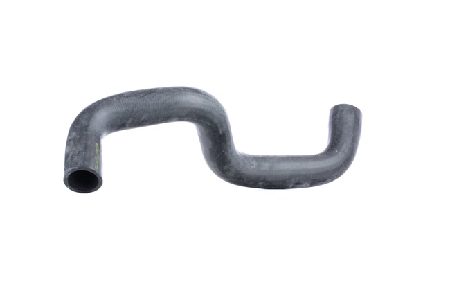 Originale Ladeluftschlauch OPEL 1.7 DTI (F08, F68) 75 PS Diesel 1302488 von STARK im Internet zu fairen Preisen