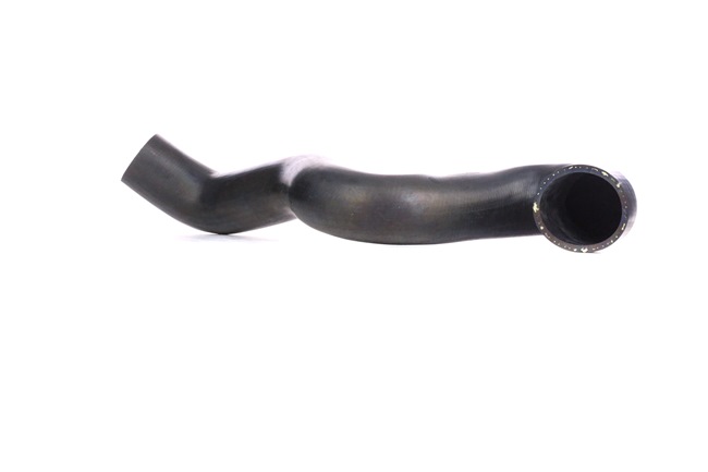 AUDI 1.9 TDI 90 HV Diesel Ahdinletku OEM 8D0145828A STARK netistä edulliseen hintaan