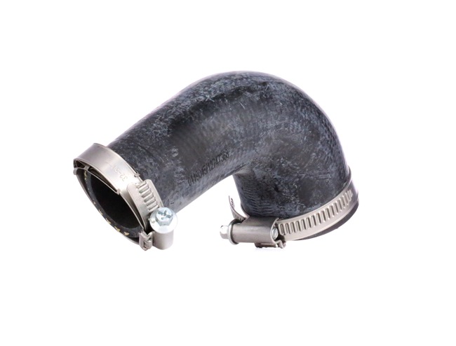 OEM Hadicka plniciho vzduchu VW 1.9 TD 75 HP Diesel 028129628 od STARK online za výborné ceny