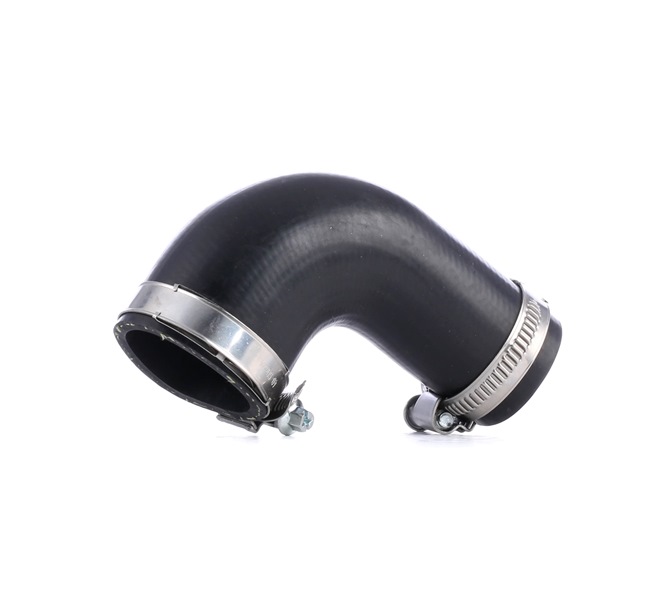 OEM Hadicka plniciho vzduchu VW 1.9 TD 75 HP Diesel 028129628 od RIDEX online za výborné ceny
