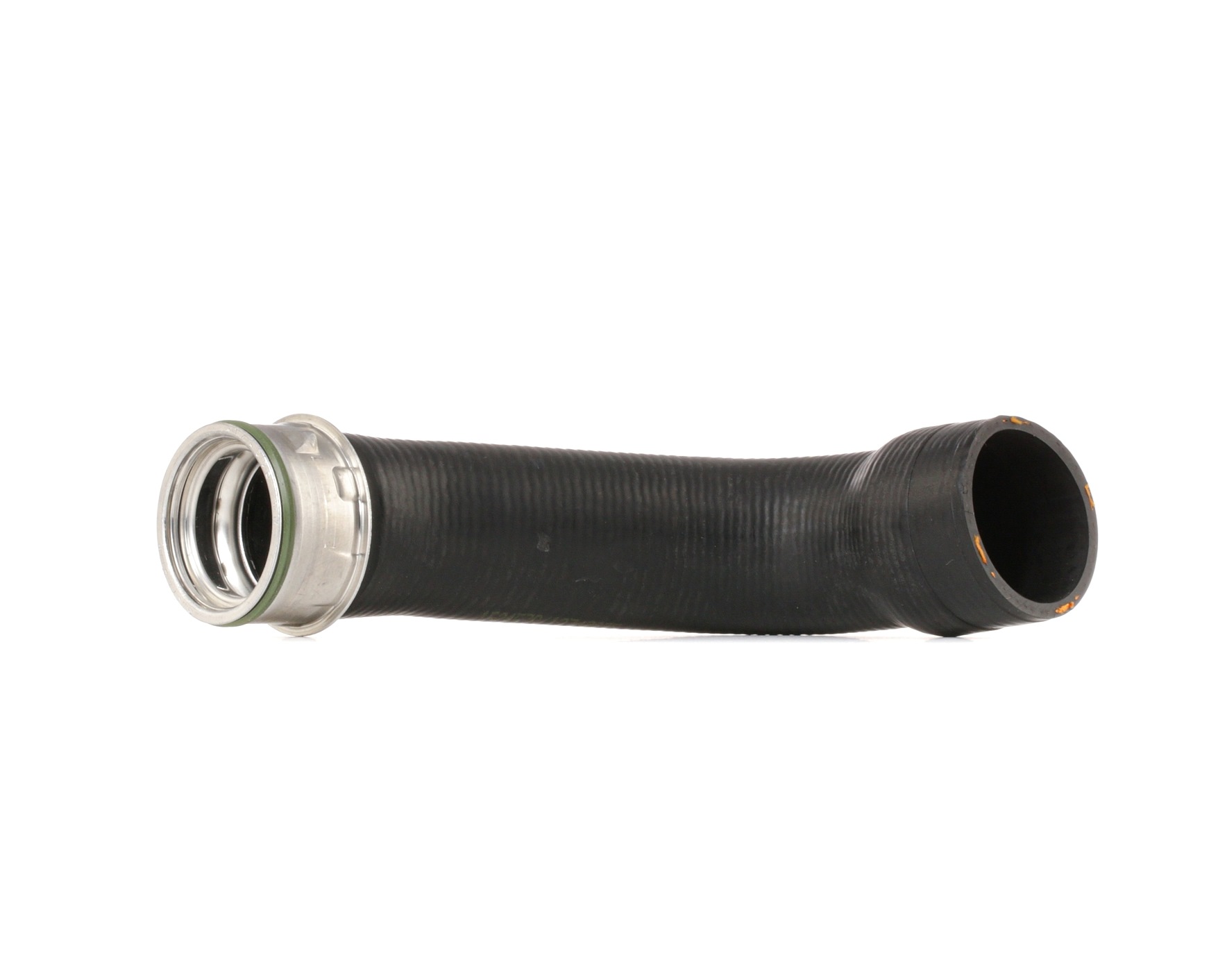 Kupite RIDEX Cev polnilnega zraka Št. izdelka: 3314C0132 po nizki ceni 25,07 €
