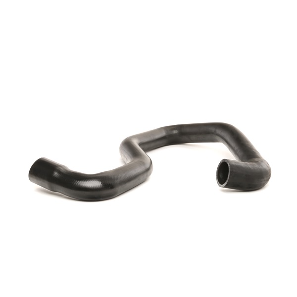 Hadica plniaceho vzduchu OPEL originálnej kvality 1446300QAH, 1446300QAM, 4413497 od RIDEX