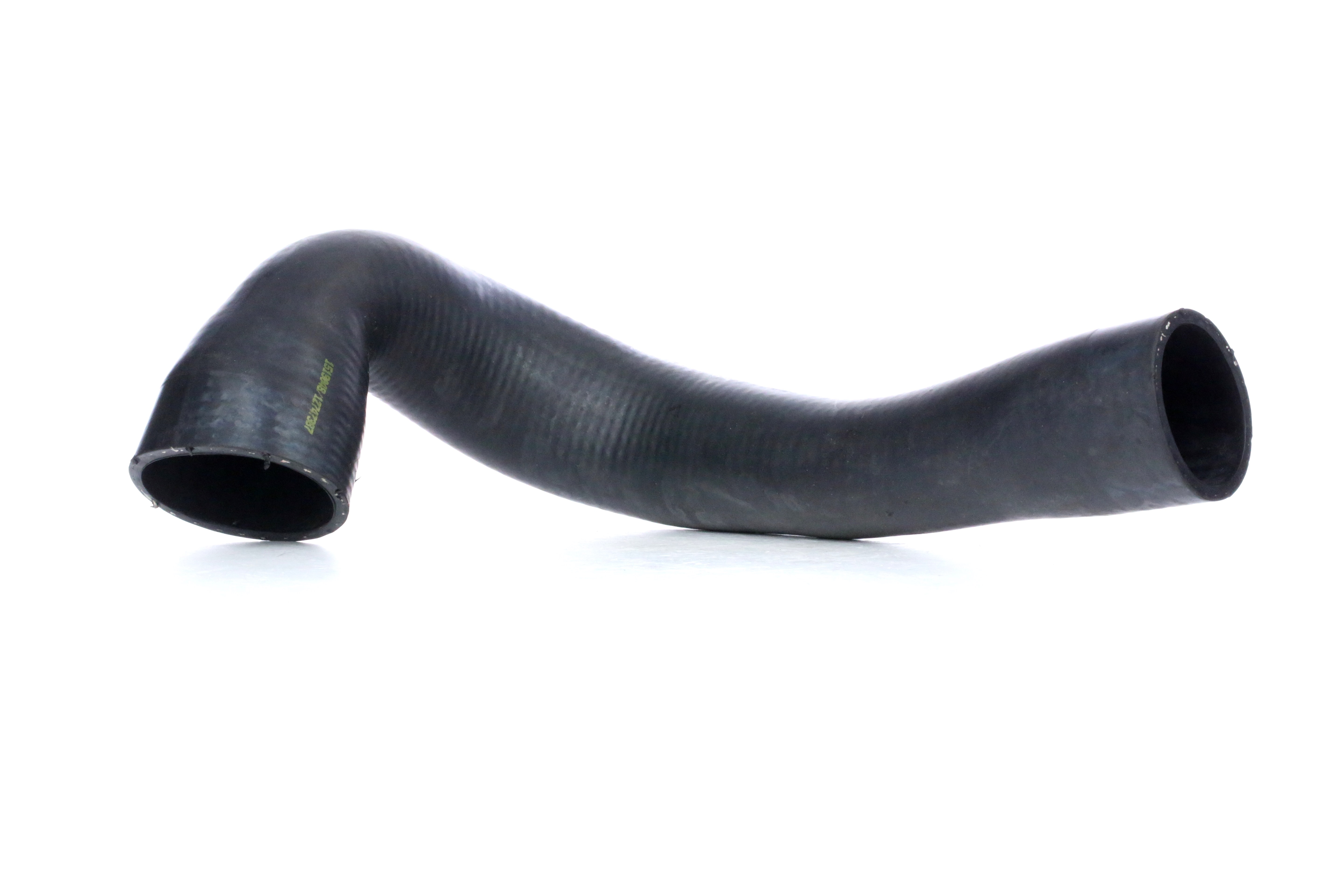 Osta RIDEX Ahdinletku Tuote No.: 3314C0138 edullisesti hintaan 80,03 €