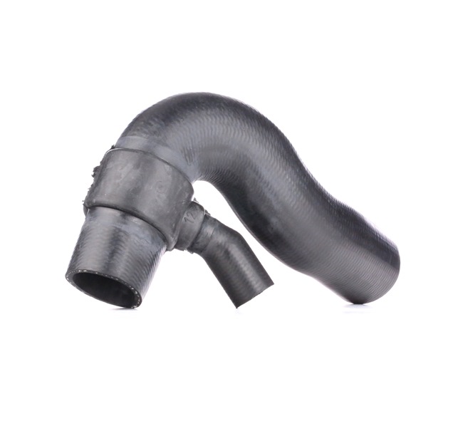 OEM Hadicka plniciho vzduchu VW 1.8 T 170 HP Benzín 058145832B od STARK online za výborné ceny