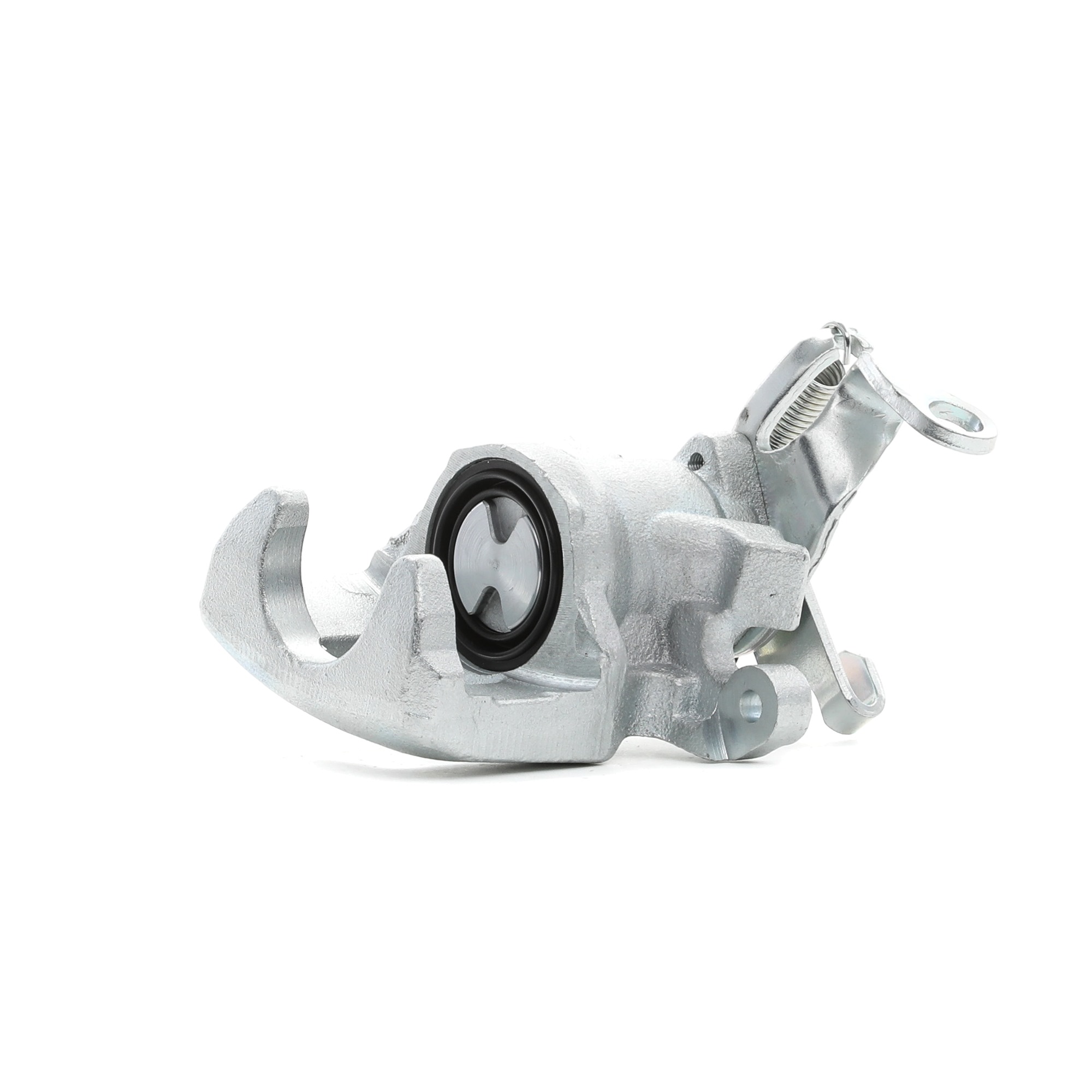 Ostke STARK Pidurisadul Toode nr.: SKBC-0460746 madala hinnaga 60,51 €